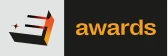 Awards
