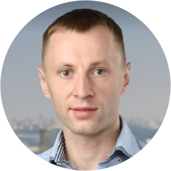 Леонов Александр