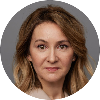 Зелепукина Юлия