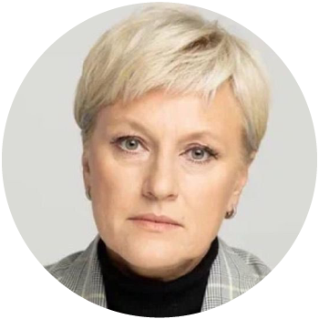 Ломако Юлия