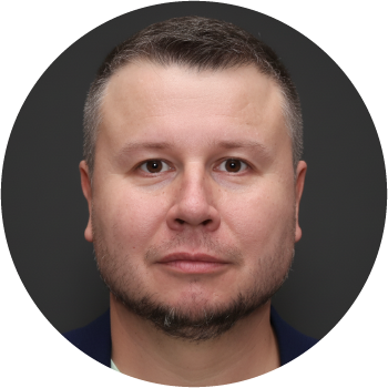 Асташкин Кирилл
