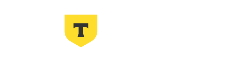 Финтех-партнер