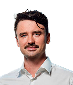 Пишванов Михаил 