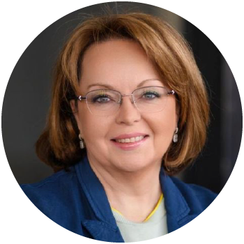 Витчак Елена