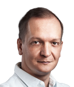 Папков Александр