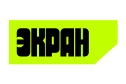 Партнер Форума