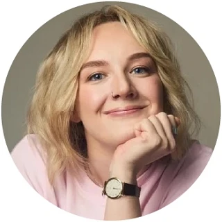 Тимохина Анна