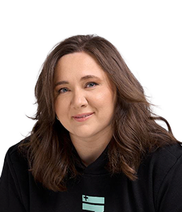 Кардаева Галина