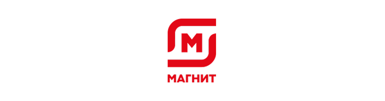 Генеральный партнер