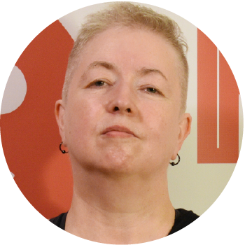 Ерошина Катерина