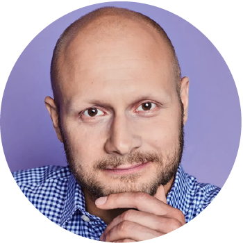 Таболин Сергей