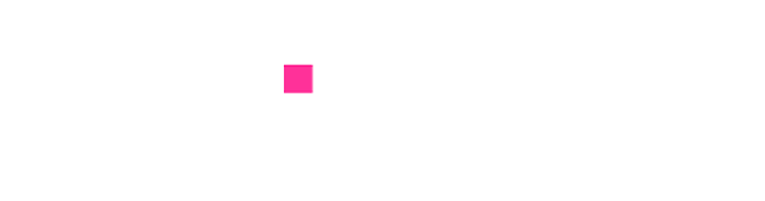 Стратегический партнер 10-летия