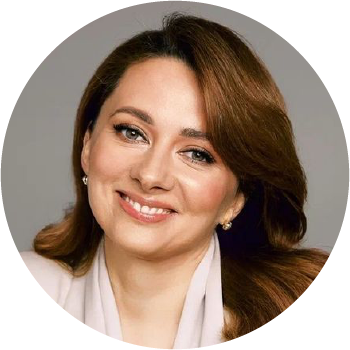 Черникова  Елена